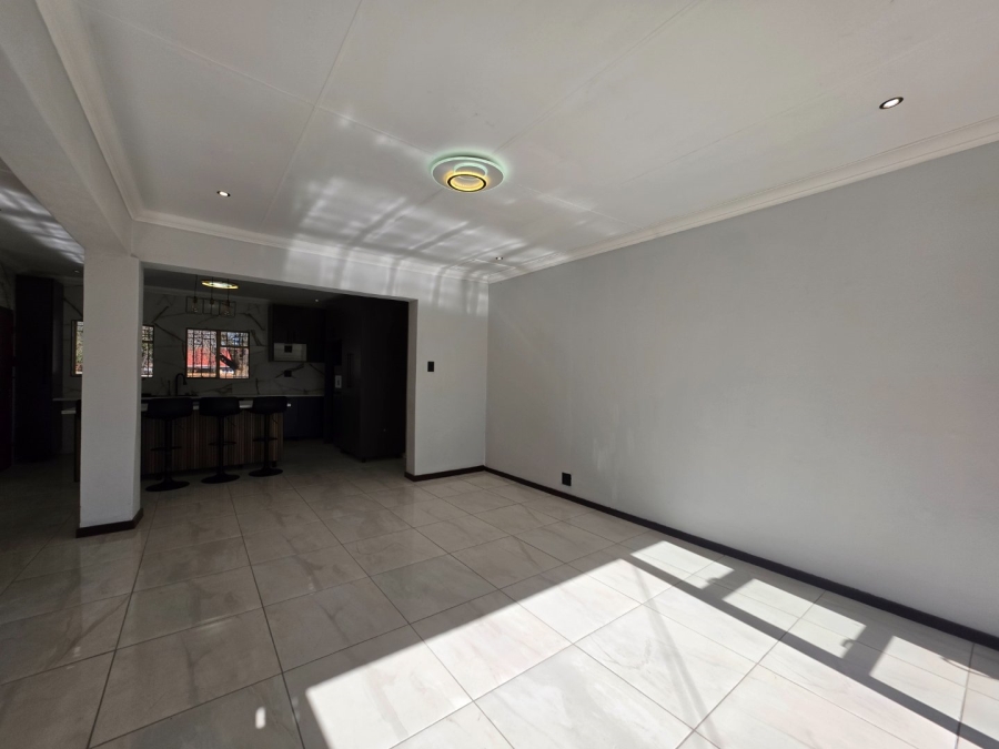 3 Bedroom Property for Sale in Sasolburg Ext 11 Free State